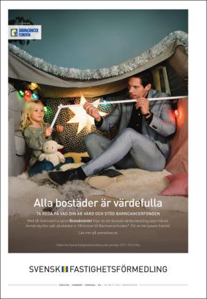 varmlandsfolkblad_naring-20161222_000_00_00_008.pdf