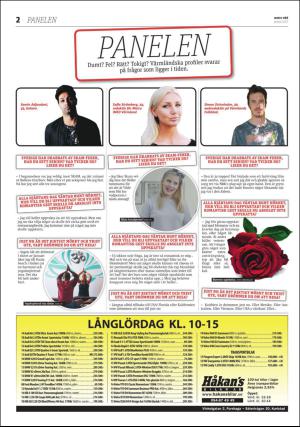 varmlandsfolkblad_naring-20170127_000_00_00_002.pdf