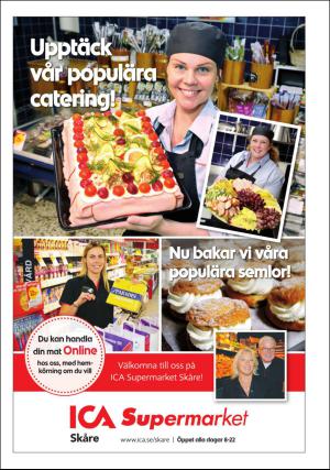 varmlandsfolkblad_naring-20170127_000_00_00_003.pdf