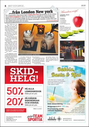 varmlandsfolkblad_naring-20170127_000_00_00_006.pdf