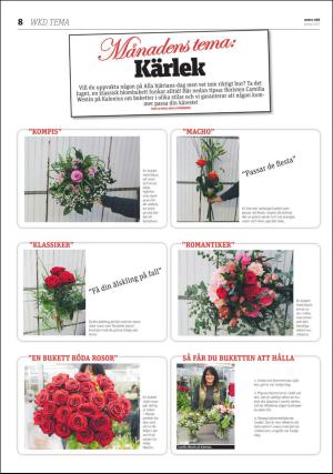 varmlandsfolkblad_naring-20170127_000_00_00_008.pdf