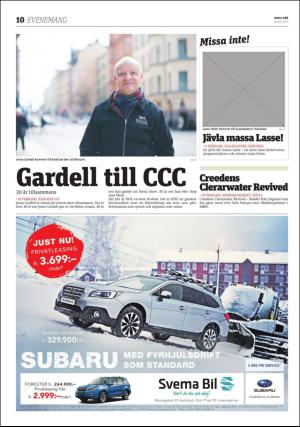 varmlandsfolkblad_naring-20170127_000_00_00_010.pdf