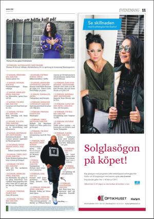 varmlandsfolkblad_naring-20170127_000_00_00_011.pdf