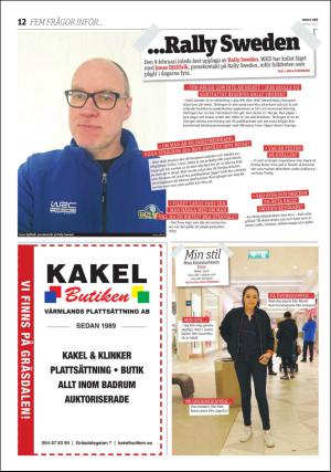 varmlandsfolkblad_naring-20170127_000_00_00_012.pdf