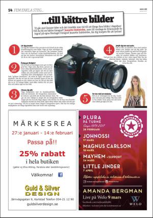 varmlandsfolkblad_naring-20170127_000_00_00_014.pdf