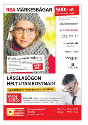 varmlandsfolkblad_naring-20170127_000_00_00_015.pdf
