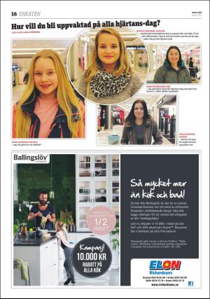 varmlandsfolkblad_naring-20170127_000_00_00_016.pdf