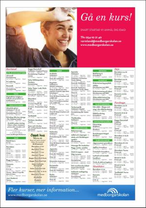 varmlandsfolkblad_naring-20170127_000_00_00_017.pdf