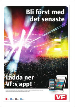 varmlandsfolkblad_naring-20170127_000_00_00_019.pdf