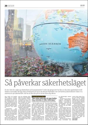 varmlandsfolkblad_naring-20170127_000_00_00_020.pdf