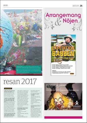 varmlandsfolkblad_naring-20170127_000_00_00_021.pdf