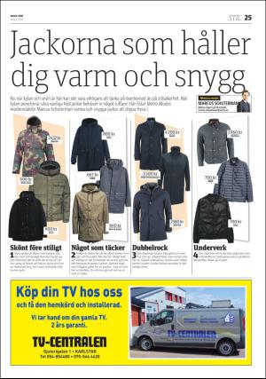 varmlandsfolkblad_naring-20170127_000_00_00_025.pdf