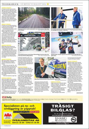 varmlandsfolkblad_naring-20170207_000_00_00_002.pdf