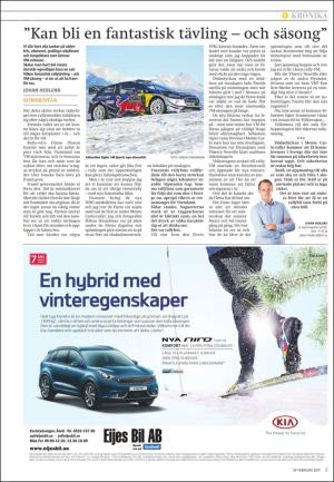 varmlandsfolkblad_naring-20170207_000_00_00_005.pdf