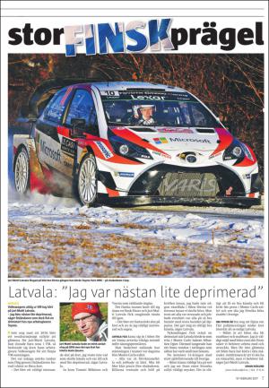 varmlandsfolkblad_naring-20170207_000_00_00_007.pdf