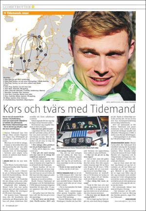 varmlandsfolkblad_naring-20170207_000_00_00_008.pdf