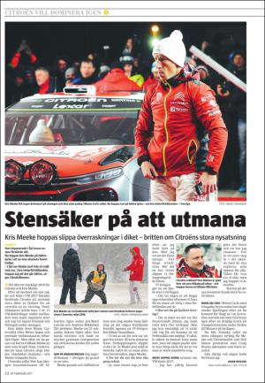 varmlandsfolkblad_naring-20170207_000_00_00_012.pdf