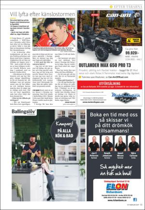 varmlandsfolkblad_naring-20170207_000_00_00_013.pdf