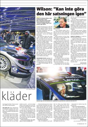 varmlandsfolkblad_naring-20170207_000_00_00_015.pdf