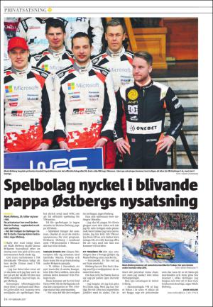 varmlandsfolkblad_naring-20170207_000_00_00_016.pdf