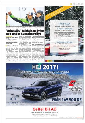 varmlandsfolkblad_naring-20170207_000_00_00_017.pdf