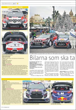 varmlandsfolkblad_naring-20170207_000_00_00_018.pdf