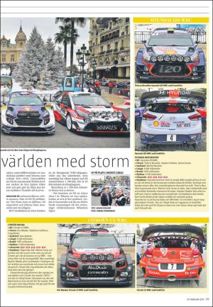 varmlandsfolkblad_naring-20170207_000_00_00_019.pdf