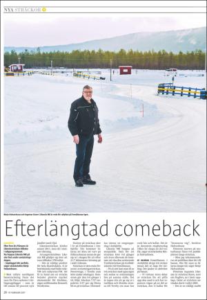 varmlandsfolkblad_naring-20170207_000_00_00_020.pdf