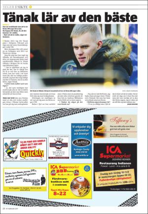 varmlandsfolkblad_naring-20170207_000_00_00_024.pdf