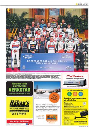 varmlandsfolkblad_naring-20170207_000_00_00_025.pdf