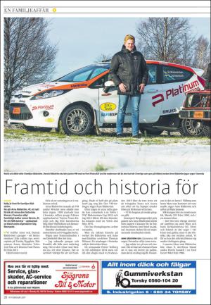 varmlandsfolkblad_naring-20170207_000_00_00_028.pdf