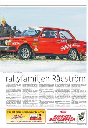 varmlandsfolkblad_naring-20170207_000_00_00_029.pdf