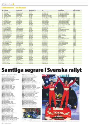 varmlandsfolkblad_naring-20170207_000_00_00_032.pdf