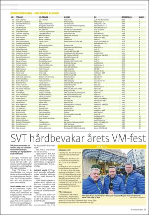varmlandsfolkblad_naring-20170207_000_00_00_033.pdf