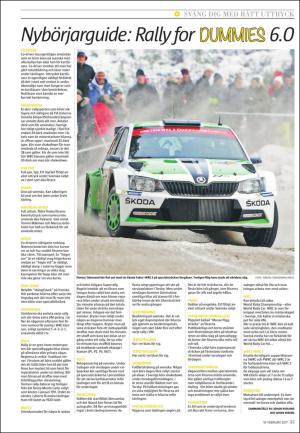 varmlandsfolkblad_naring-20170207_000_00_00_035.pdf