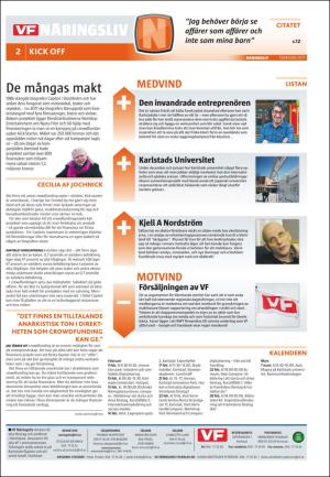 varmlandsfolkblad_naring-20170209_000_00_00_002.pdf
