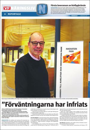 varmlandsfolkblad_naring-20170209_000_00_00_004.pdf