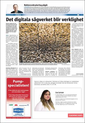 varmlandsfolkblad_naring-20170209_000_00_00_007.pdf