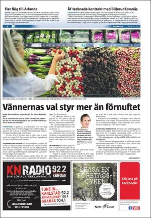 varmlandsfolkblad_naring-20170209_000_00_00_008.pdf