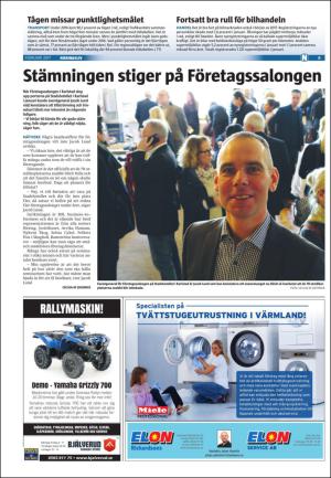 varmlandsfolkblad_naring-20170209_000_00_00_009.pdf