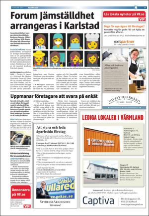 varmlandsfolkblad_naring-20170209_000_00_00_011.pdf