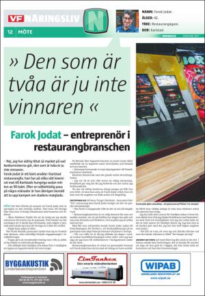 varmlandsfolkblad_naring-20170209_000_00_00_012.pdf