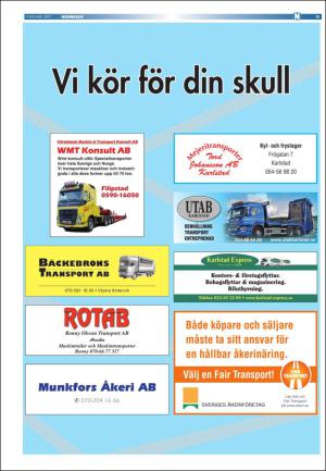 varmlandsfolkblad_naring-20170209_000_00_00_015.pdf