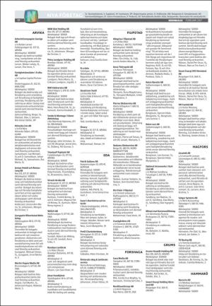 varmlandsfolkblad_naring-20170209_000_00_00_017.pdf