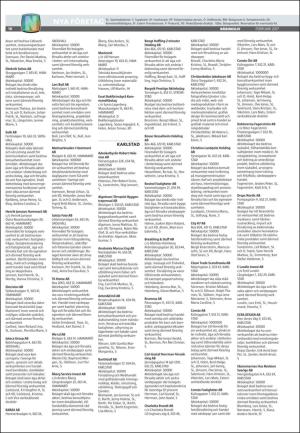 varmlandsfolkblad_naring-20170209_000_00_00_018.pdf