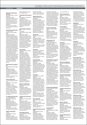 varmlandsfolkblad_naring-20170209_000_00_00_019.pdf