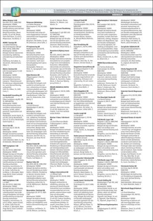 varmlandsfolkblad_naring-20170209_000_00_00_020.pdf