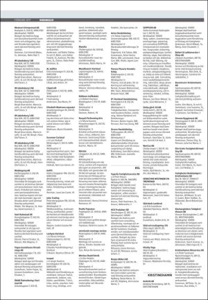 varmlandsfolkblad_naring-20170209_000_00_00_021.pdf