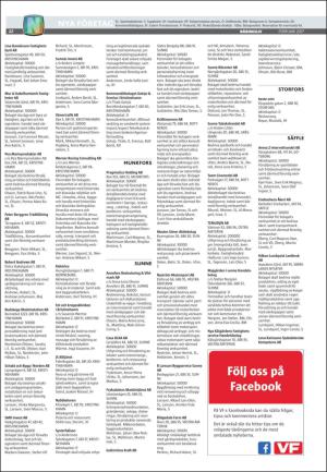 varmlandsfolkblad_naring-20170209_000_00_00_022.pdf
