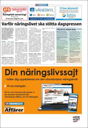 varmlandsfolkblad_naring-20170209_000_00_00_024.pdf